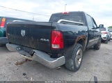 Dodge Ram  Slt/Sport/Trx 1D3HV13T09S768389 снимка