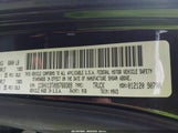 Dodge Ram  Slt/Sport/Trx 1D3HV13T09S768389 снимка