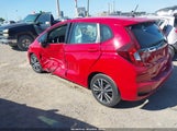Honda Fit Ex 3HGGK5H85KM732903 снимка