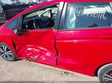 Honda Fit Ex 3HGGK5H85KM732903 снимка