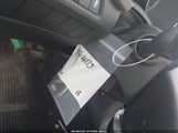 Hyundai Santa Fe Sport 2.4L 5XYZT3LB8JG528121 снимка