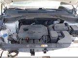 Hyundai Santa Fe Sport 2.4L 5XYZT3LB8JG528121 снимка