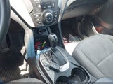 Hyundai Santa Fe Sport 2.4L 5XYZT3LB8JG528121 снимка