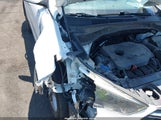 Hyundai Santa Fe Sport 2.4L 5XYZT3LB8JG528121 снимка