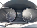 Hyundai Santa Fe Sport 2.4L 5XYZT3LB8JG528121 снимка