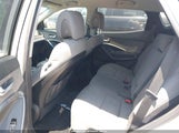 Hyundai Santa Fe Sport 2.4L 5XYZT3LB8JG528121 снимка