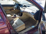 Honda Accord 2.4 Ex-L 1HGCP2F86BA060185 снимка
