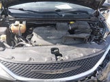Chrysler Pacifica Touring-L 2C4RC1BG1HR503634 fotografie
