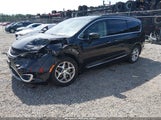 Chrysler Pacifica Touring-L 2C4RC1BG1HR503634 fotografie