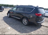 Chrysler Pacifica Touring-L 2C4RC1BG1HR503634 fotografie