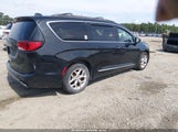 Chrysler Pacifica Touring-L 2C4RC1BG1HR503634 fotografie