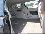 Chrysler Pacifica Touring-L 2C4RC1BG1HR503634 fotografie