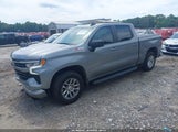 Chevrolet Silverado  4Wd Short Bed Rst 1GCUDEE85PZ203618 снимка