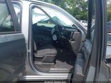 Chevrolet Silverado  4Wd Short Bed Rst 1GCUDEE85PZ203618 снимка