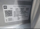 Chevrolet Silverado  4Wd Short Bed Rst 1GCUDEE85PZ203618 снимка