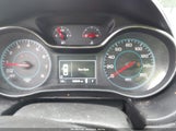 Chevrolet Cruze Ls Auto 3G1BC5SM5HS559263 fotografie