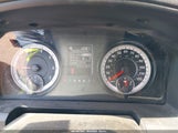 Ram  Classic Tradesman Regular Cab 4X4 8' Box 3C6JR7DT7MG635278 photo