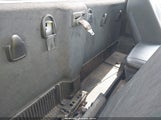 Ram  Classic Tradesman Regular Cab 4X4 8' Box 3C6JR7DT7MG635278 photo