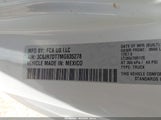 Ram  Classic Tradesman Regular Cab 4X4 8' Box 3C6JR7DT7MG635278 photo