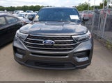 Ford Explorer Xlt 1FMSK8DH1LGB73230 fotografie