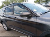 Ford Explorer Xlt 1FMSK8DH1LGB73230 fotografie