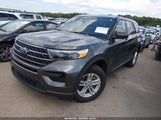 Ford Explorer Xlt 1FMSK8DH1LGB73230 fotografie