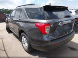 Ford Explorer Xlt 1FMSK8DH1LGB73230 fotografie