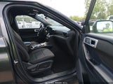 Ford Explorer Xlt 1FMSK8DH1LGB73230 fotografie