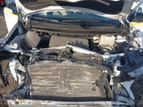 Chevrolet Traverse Fwd Ls 1GNERFKW5PJ153212 снимка