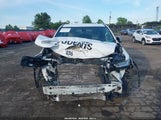 Chevrolet Traverse Fwd Ls 1GNERFKW5PJ153212 снимка