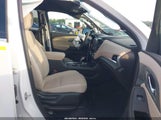 Chevrolet Traverse Fwd Ls 1GNERFKW5PJ153212 снимка
