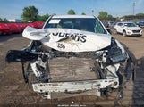 Chevrolet Traverse Fwd Ls 1GNERFKW5PJ153212 снимка