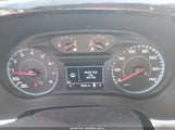 Chevrolet Traverse Fwd Ls 1GNERFKW5PJ153212 снимка