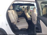Chevrolet Traverse Fwd Ls 1GNERFKW5PJ153212 снимка