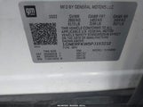 Chevrolet Traverse Fwd Ls 1GNERFKW5PJ153212 снимка