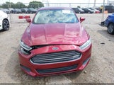 Ford Fusion Se 1FA6P0H73G5120269 снимка