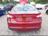 Ford Fusion Se 1FA6P0H73G5120269 снимка
