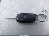 Ford Fusion Se 1FA6P0H73G5120269 снимка