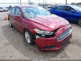 Ford Fusion Se 1FA6P0H73G5120269 снимка