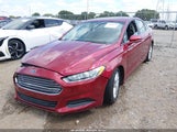 Ford Fusion Se 1FA6P0H73G5120269 снимка