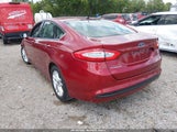 Ford Fusion Se 1FA6P0H73G5120269 снимка