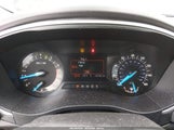 Ford Fusion Se 1FA6P0H73G5120269 снимка