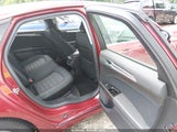 Ford Fusion Se 1FA6P0H73G5120269 снимка
