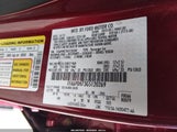 Ford Fusion Se 1FA6P0H73G5120269 снимка