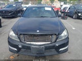 Mercedes-Benz C 250 Sport WDDGF4HB6EA957928 fotografie