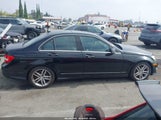 Mercedes-Benz C 250 Sport WDDGF4HB6EA957928 fotografie