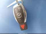 Mercedes-Benz C 250 Sport WDDGF4HB6EA957928 fotografie