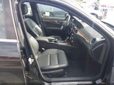 Mercedes-Benz C 250 Sport WDDGF4HB6EA957928 fotografie