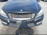 Mercedes-Benz C 250 Sport WDDGF4HB6EA957928 fotografie