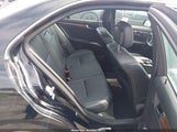 Mercedes-Benz C 250 Sport WDDGF4HB6EA957928 fotografie